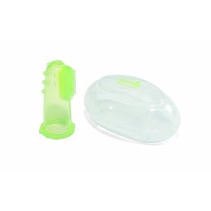 Summer-Dr-Mom-Finger-Brush-with-Storage-Case