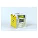 Zona Spugna Face Cleanse - Italian Lemon