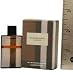 BURBERRY LONDON by Burberry For men EDT .15 OZ (NEW) MINI (Fragrance - men Fragrances)