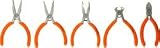21cZJPkr5OL. SL160  5pc Miniature Pliers Set