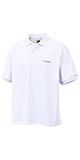Columbia Men's Perfect Cast Polo