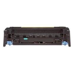 Image Fuser Kit for Clj 9500