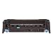 Confronta prezzi HP Kit Fusore Immagini 110/220 V