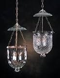 Artistic Lighting 6060 La Bella 3 Light Foyer Pendant