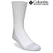Columbia Sportswear Johnny Rail Crew Sock Image