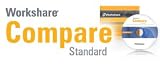  : Workshare Compare Standard