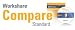 Software : Workshare Compare Standard