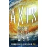 Axis