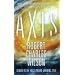Axis