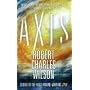 Axis