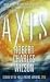 Books : Axis