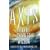 Axis