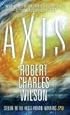 Axis
