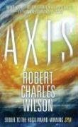 Axis