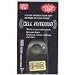 21cZOnRuYmL. SL75  How To Make A cell Phone Signal Booster