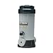 Hayward CL110 Off-Line Automatic Pool Chemical Feeder