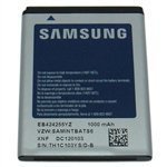 Arclyte Technologies MPB03611M ORIGINAL MOBILE PHONE BATTERY-SAMSUNG INTENSITY III SCH-U485 (EB424255YZ)