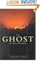 The Ghost in the Universe: God in Light of Modern Science