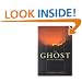 The Ghost in the Universe: God in Light of Modern Science
