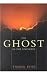 The Ghost in the Universe: God in Light of Modern Science
