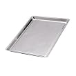 Norpro Stainless Steel 10X15" Baking Sheet NEW