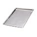 Norpro Stainless Steel 10X15" Baking Sheet NEW