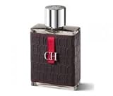 CH by CAROLINA HERRERA - Men - EDT SPRAY 1.7 Oz
