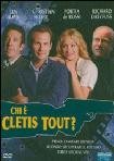 Chi E` Cletis Tout ?