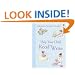 Help Your Child to Read and Write (Parents' Guides)