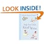 Help Your Child to Read and Write (Parents' Guides)