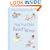 Help Your Child to Read and Write (Parents' Guides)