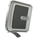 Electronics : Wyse V90L Thin Client - DTS - 1 x Eden 800 MHz - RAM 256 MB - no HDD - WLAN : 802.11b/g - Win XP Embedded - Monitor : none