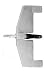 Bpe Inc Square One Bow Square