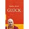 Thema Gehirn und Gl�ck