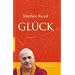 Thema Gehirn und Gl�ck