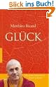 Gl�ck