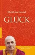 Glueck