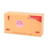 B・UP ナノ カプセル　30粒(250mg×30カプセル）バストアップサプリメント