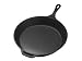 Kitchen & Housewares : Universal Housewares Skillet 15-in.