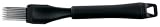Paderno World Cuisine Pickle Decorating Knife