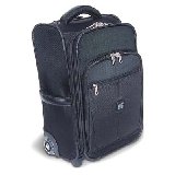Pacific Design Rolling Deluxe - Carrying Case