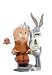 Rabbit of Seville Bugs Bunny 2009 Hallmark Ornament