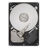 Seagate Barracuda 7200.11 - Hard drive - 640 GB - internal - 3.5 - SATA-300 - 7200 rpm - buffer: 32 MB