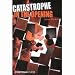 Catastrophe in the Opening - PLASKETT