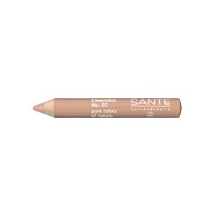 Sante Coverstick No.02 medium. 1St�ck