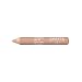 Sante Coverstick No.02 medium. 1St�ck