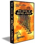 The Book of Revelation Vol. 4 (6 DVD's) In-depth Study