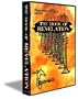 The Book of Revelation Vol. 4 (6 DVD's) In-depth Study