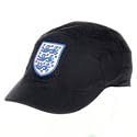 Umbro England Training Cap