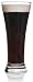 CASCADIAN (BLACK IPA) INDIA PALE ALE Home Brew Beer Recipe Ingredient Kit